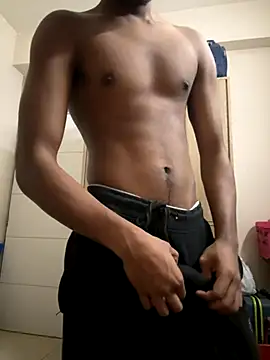 Lustking2406 online show from November 21, 2025, 4:27 pm