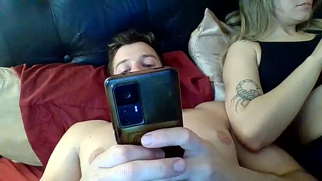 Snapshot of luca23millo90 chatting on October 3, 2025, 2:52 am luca23millo90 online show from October 3, 2025, 2:52 am