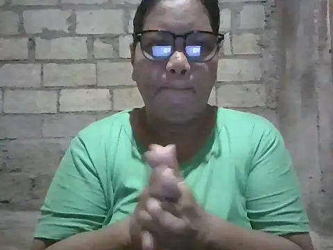 xxbernxxx online show from September 12, 2025, 8:47 am