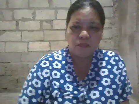 xxbernxxx online show from October 24, 2025, 11:56 pm