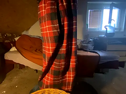 Salon1986 online show from November 9, 2025, 1:53 pm