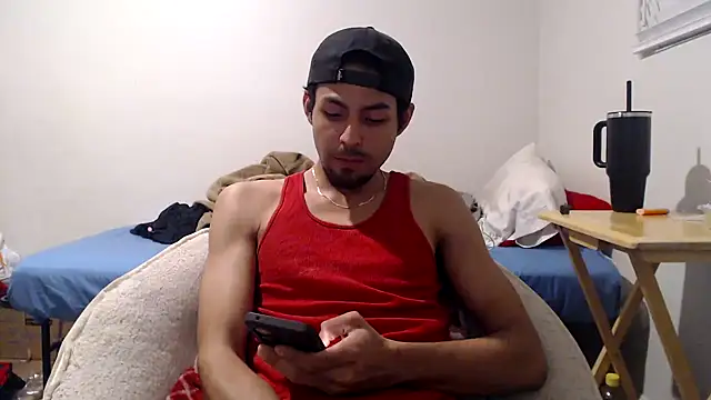 Snapshot of jbadlatin00 chatting on November 12, 2025, 1:39 am jbadlatin00 online show from November 12, 2025, 1:39 am