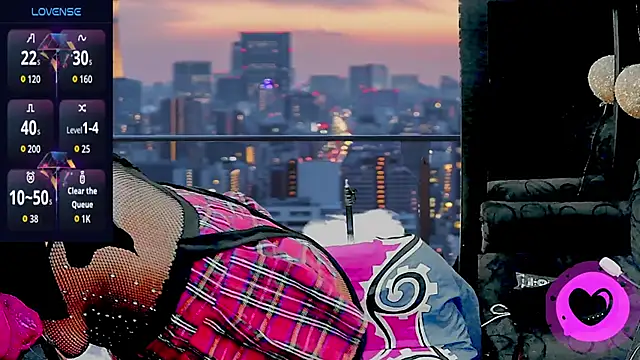 Snapshot of SultanaLayla chatting on November 11, 2025, 7:58 pm SultanaLayla online show from November 11, 2025, 7:58 pm