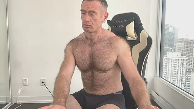 Snapshot of TheDonnyBasilisk chatting on October 23, 2025, 5:12 pm TheDonnyBasilisk online show from October 23, 2025, 5:12 pm