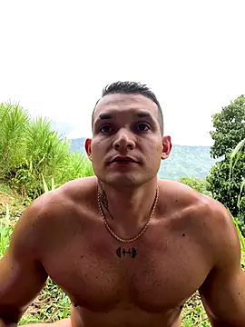 Snapshot of Marco_Vega chatting on October 15, 2025, 8:20 pm Marco Vega online show from October 15, 2025, 8:20 pm