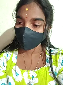 Sridevitelugu online show from November 1, 2025, 6:15 am