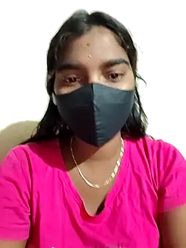 Sridevitelugu online show from November 15, 2025, 6:44 am