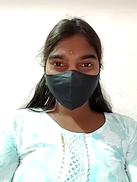 Sridevitelugu online show from November 20, 2025, 6:46 am