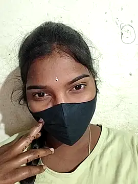 Sridevitelugu online show from November 27, 2025, 4:14 am