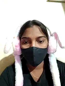 Sridevitelugu online show from November 28, 2025, 7:00 am