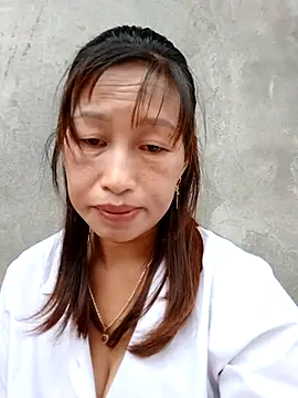 Snapshot of ngocngoc_cute chatting on September 12, 2025, 2:00 am ngocngoc cute online show from September 12, 2025, 2:00 am