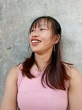 Snapshot of ngocngoc_cute chatting on September 21, 2025, 8:16 am ngocngoc cute online show from September 21, 2025, 8:16 am