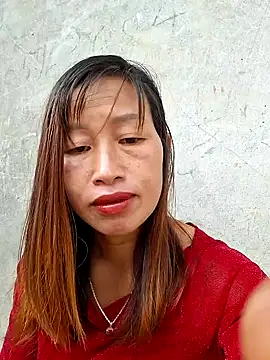 Snapshot of ngocngoc_cute chatting on September 24, 2025, 12:47 am ngocngoc cute online show from September 24, 2025, 12:47 am