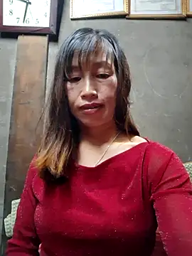 Snapshot of ngocngoc_cute chatting on September 28, 2025, 2:33 pm ngocngoc cute online show from September 28, 2025, 2:33 pm