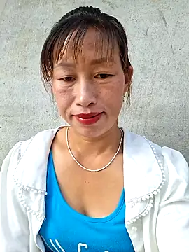 Snapshot of ngocngoc_cute chatting on October 2, 2025, 12:17 am ngocngoc cute online show from October 2, 2025, 12:17 am