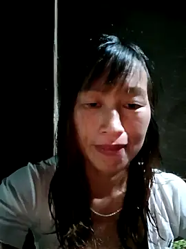 Snapshot of ngocngoc_cute chatting on October 5, 2025, 12:58 pm ngocngoc cute online show from October 5, 2025, 12:58 pm