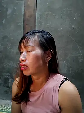 Snapshot of ngocngoc_cute chatting on October 9, 2025, 1:09 pm ngocngoc cute online show from October 9, 2025, 1:09 pm