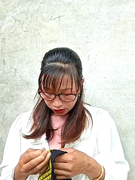 Snapshot of ngocngoc_cute chatting on October 11, 2025, 1:27 am ngocngoc cute online show from October 11, 2025, 1:27 am