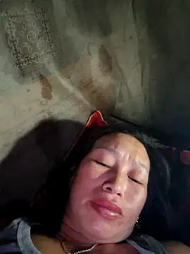 Snapshot of ngocngoc_cute chatting on October 15, 2025, 12:38 pm ngocngoc cute online show from October 15, 2025, 12:38 pm
