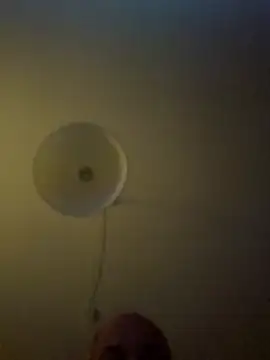 Snapshot of andyjulia chatting on November 2, 2025, 5:04 pm andyjulia online show from November 2, 2025, 5:04 pm