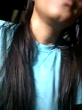 Snapshot of BadAngel_69 chatting on November 2, 2025, 3:14 pm BadAngel 69 online show from November 2, 2025, 3:14 pm