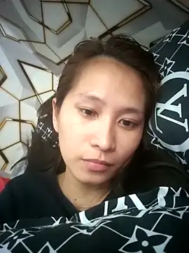 Snapshot of BadAngel_69 chatting on November 5, 2025, 2:06 pm BadAngel 69 online show from November 5, 2025, 2:06 pm