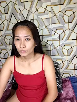 Snapshot of BadAngel_69 chatting on December 5, 2025, 2:36 pm BadAngel 69 online show from December 5, 2025, 2:36 pm