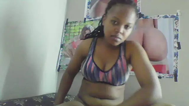 Snapshot of Babyy_Face chatting on September 15, 2025, 4:29 pm Babyy Face online show from September 15, 2025, 4:29 pm