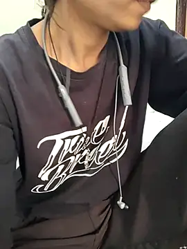 Anjana Lovely online show from October 24, 2025, 6:10 am