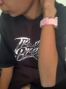 Anjana Lovely online show from October 29, 2025, 5:53 am