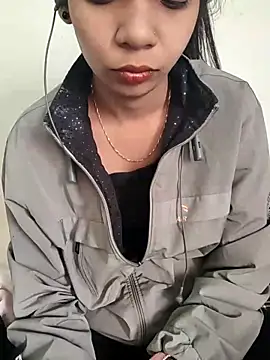 Anjana Lovely online show from December 2, 2025, 5:02 am