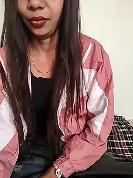 Anjana Lovely online show from December 3, 2025, 5:15 am