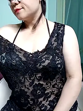 Snapshot of Spa-LinhLinh chatting on September 25, 2025, 3:16 pm Spa-LinhLinh online show from September 25, 2025, 3:16 pm