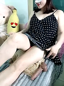 Snapshot of Spa-LinhLinh chatting on October 10, 2025, 3:33 pm Spa-LinhLinh online show from October 10, 2025, 3:33 pm