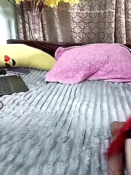 Snapshot of Spa-LinhLinh chatting on November 10, 2025, 8:19 pm Spa-LinhLinh online show from November 10, 2025, 8:19 pm