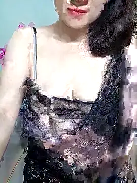 Snapshot of Spa-LinhLinh chatting on November 26, 2025, 6:14 am Spa-LinhLinh online show from November 26, 2025, 6:14 am