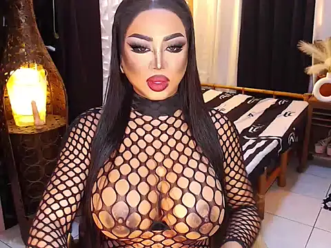 TRANSLUNAA online show from October 8, 2025, 4:10 am