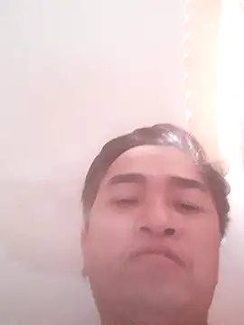 Snapshot of Brongiep chatting on September 29, 2025, 4:17 am Brongiep online show from September 29, 2025, 4:17 am