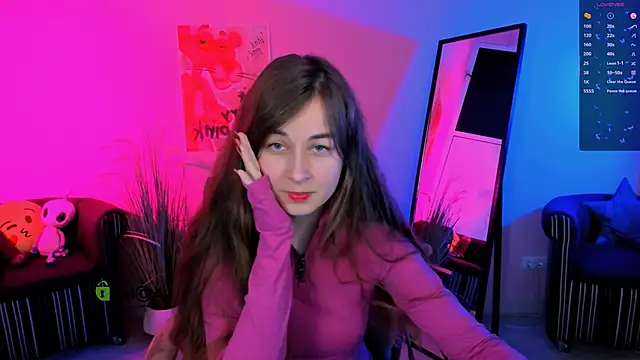 Snapshot of lilith_diva chatting on October 8, 2025, 7:22 pm lilith diva online show from October 8, 2025, 7:22 pm