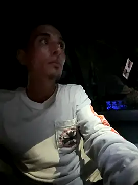 Cuban 4777 online show from September 22, 2025, 3:08 am