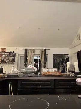 Snapshot of Gipsyboysteve chatting on October 27, 2025, 12:04 am Gipsyboysteve online show from October 27, 2025, 12:04 am