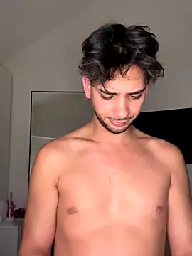 Snapshot of Gipsyboysteve chatting on November 6, 2025, 5:52 am Gipsyboysteve online show from November 6, 2025, 5:52 am