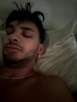 Snapshot of Gipsyboysteve chatting on November 10, 2025, 11:53 am Gipsyboysteve online show from November 10, 2025, 11:53 am