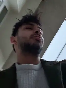 Snapshot of Gipsyboysteve chatting on November 16, 2025, 3:17 pm Gipsyboysteve online show from November 16, 2025, 3:17 pm