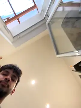 Snapshot of Gipsyboysteve chatting on November 17, 2025, 1:06 pm Gipsyboysteve online show from November 17, 2025, 1:06 pm