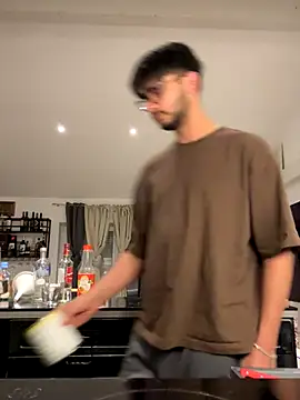 Snapshot of Gipsyboysteve chatting on November 18, 2025, 4:55 pm Gipsyboysteve online show from November 18, 2025, 4:55 pm