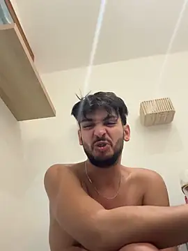 Snapshot of Gipsyboysteve chatting on November 22, 2025, 3:05 am Gipsyboysteve online show from November 22, 2025, 3:05 am