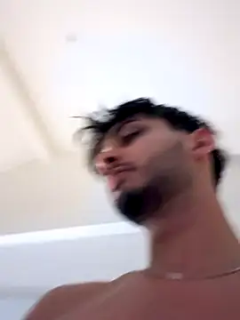 Snapshot of Gipsyboysteve chatting on December 3, 2025, 8:00 am Gipsyboysteve online show from December 3, 2025, 8:00 am