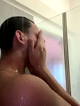 Snapshot of Gipsyboysteve chatting on December 4, 2025, 8:12 am Gipsyboysteve online show from December 4, 2025, 8:12 am