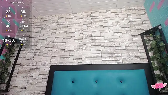 maily can online show from October 2, 2025, 12:45 pm